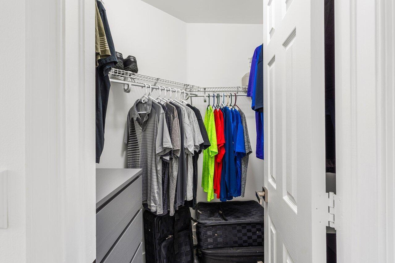 RIVER BRIDGE PAR 3D - Residential