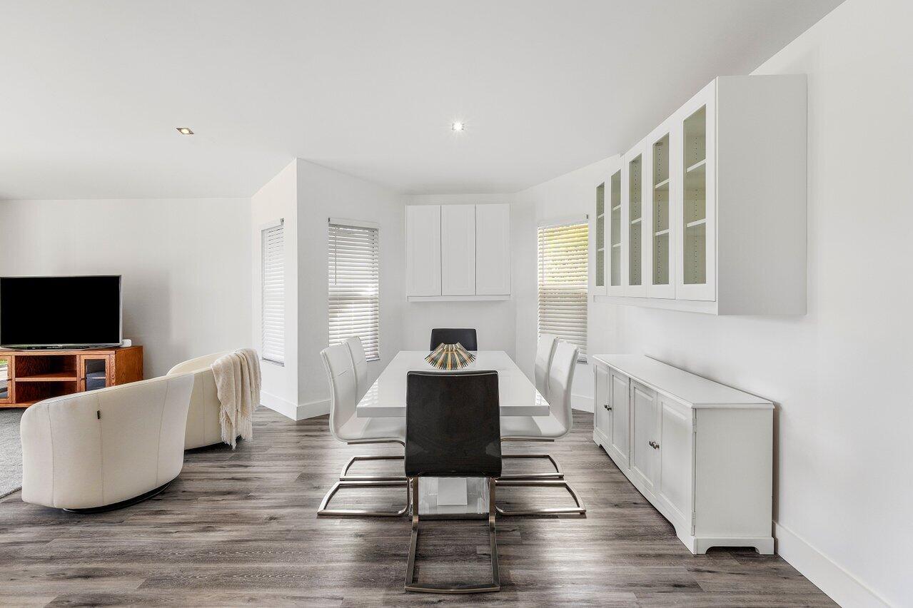 RIVER BRIDGE PAR 3D - Residential