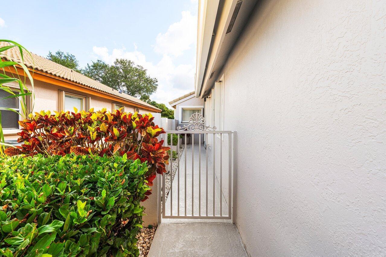 RIVER BRIDGE PAR 3D - Residential