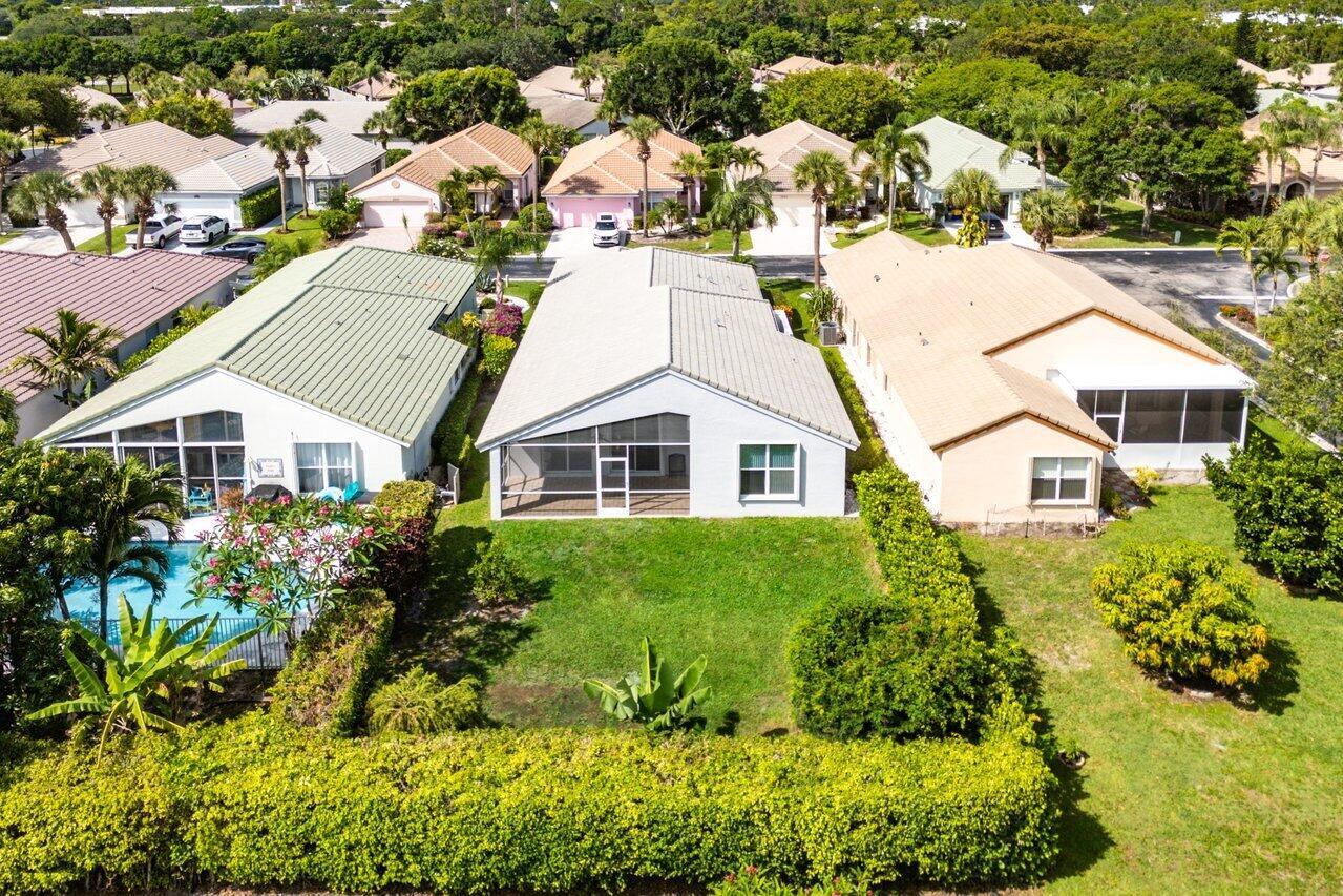 RIVER BRIDGE PAR 3D - Residential