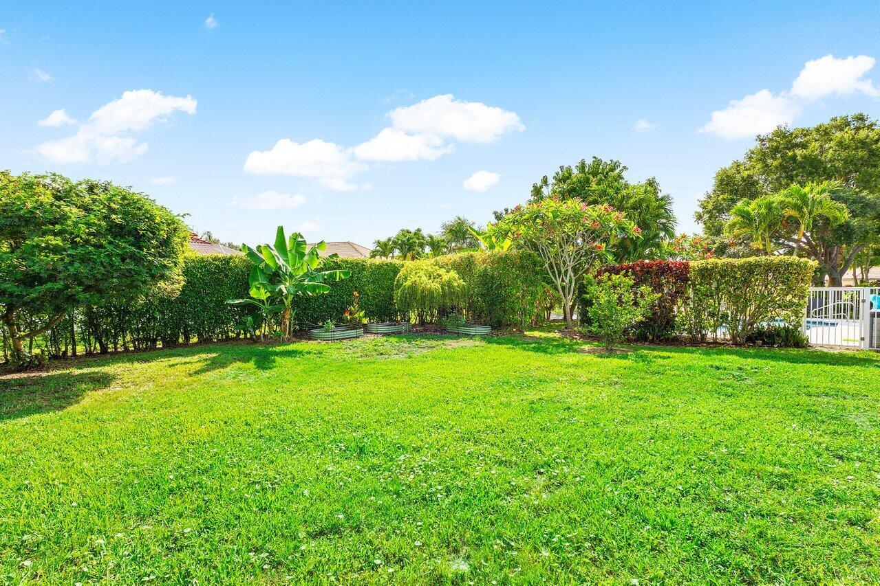 RIVER BRIDGE PAR 3D - Residential