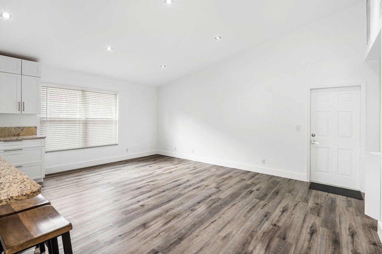 RIVER BRIDGE PAR 3D - Residential