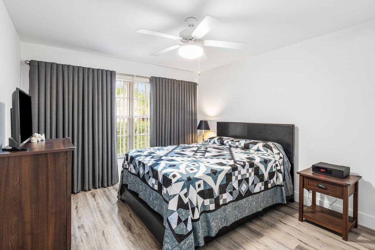 RIVER BRIDGE PAR 3D - Residential