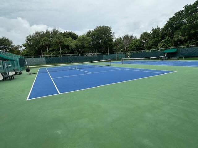 RIVER BRIDGE PAR 3D - Residential