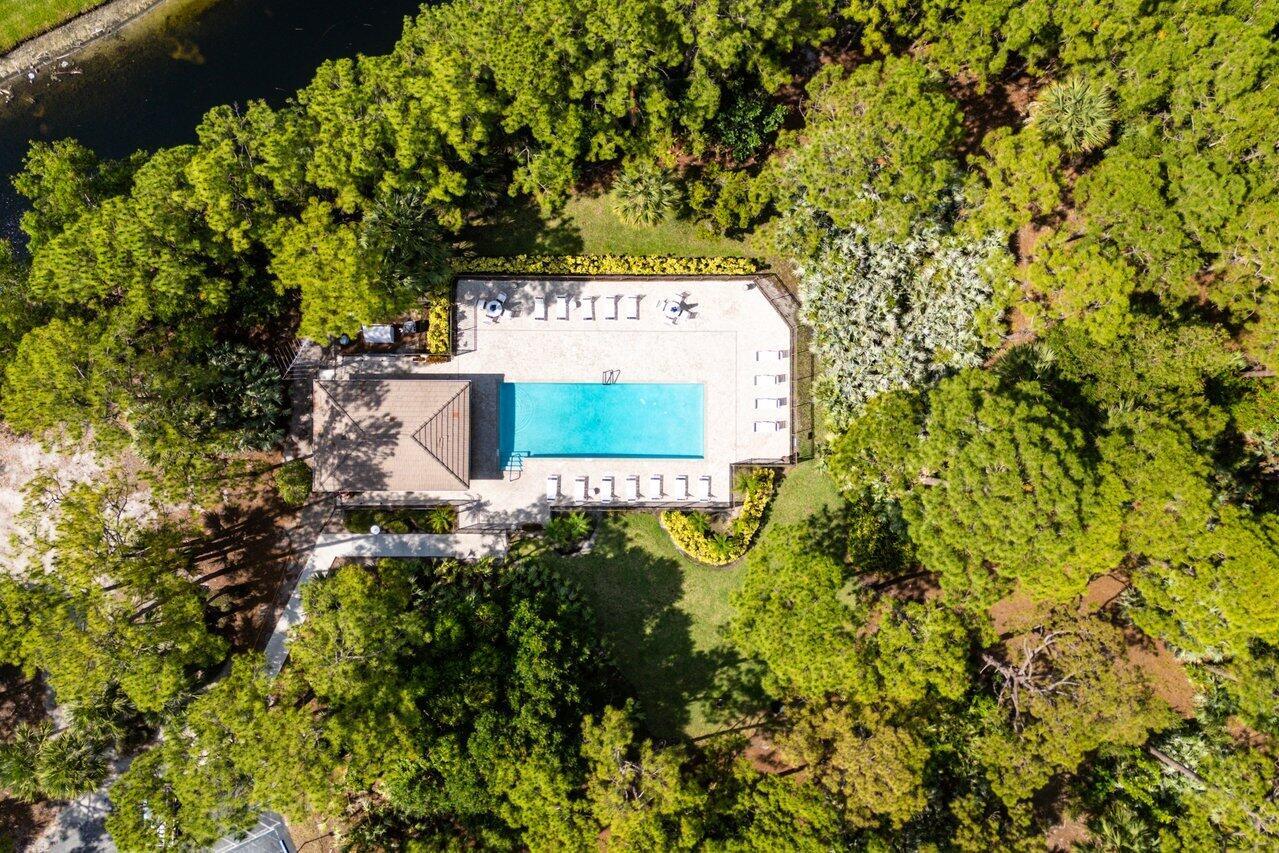 RIVER BRIDGE PAR 3D - Residential