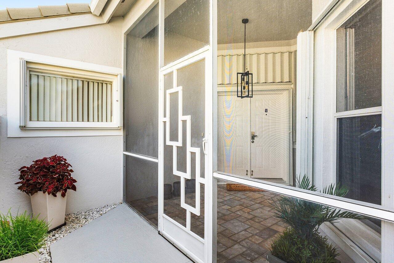 RIVER BRIDGE PAR 3D - Residential