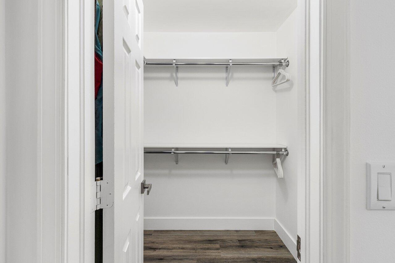 RIVER BRIDGE PAR 3D - Residential