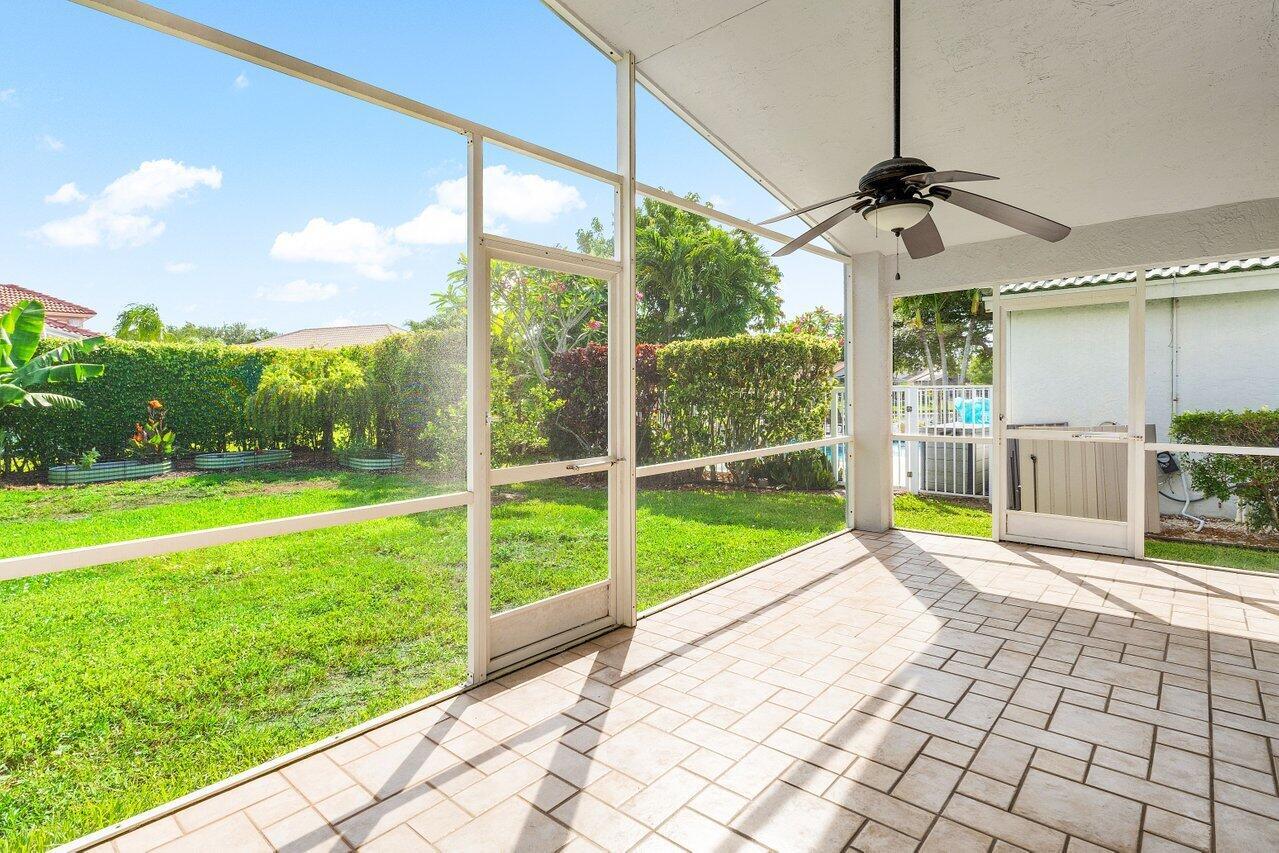 RIVER BRIDGE PAR 3D - Residential