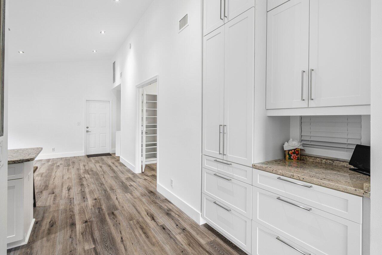 RIVER BRIDGE PAR 3D - Residential