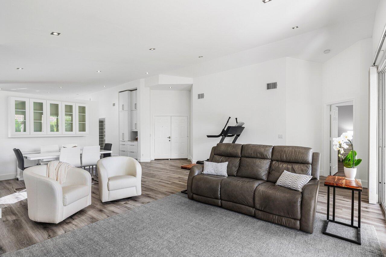 RIVER BRIDGE PAR 3D - Residential