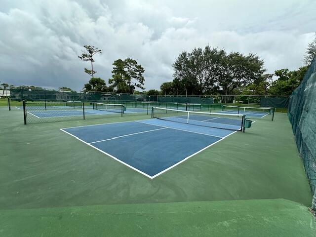 RIVER BRIDGE PAR 3D - Residential