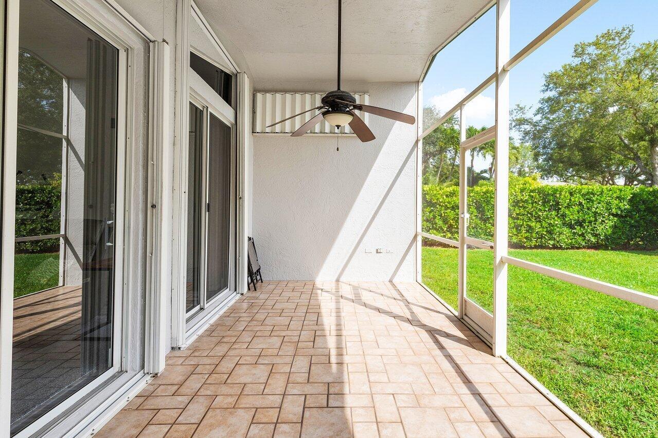 RIVER BRIDGE PAR 3D - Residential