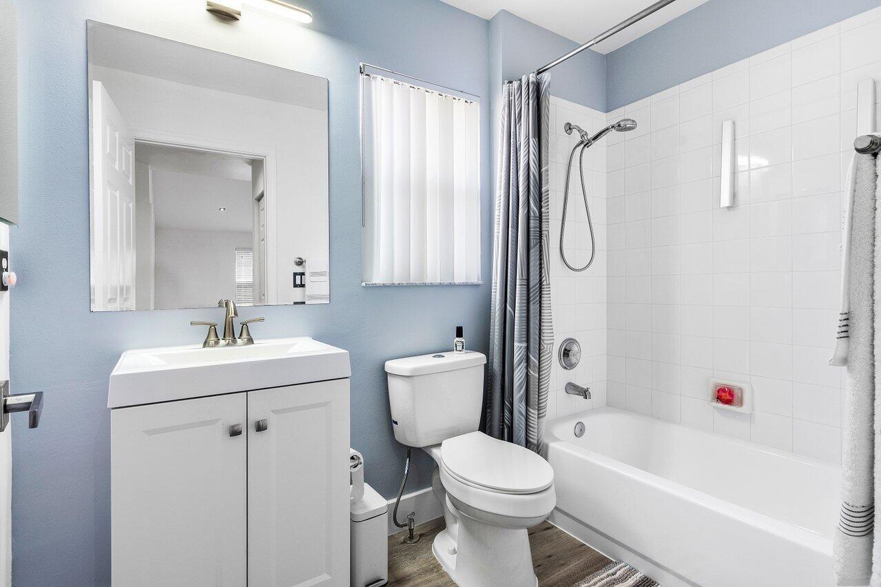 RIVER BRIDGE PAR 3D - Residential