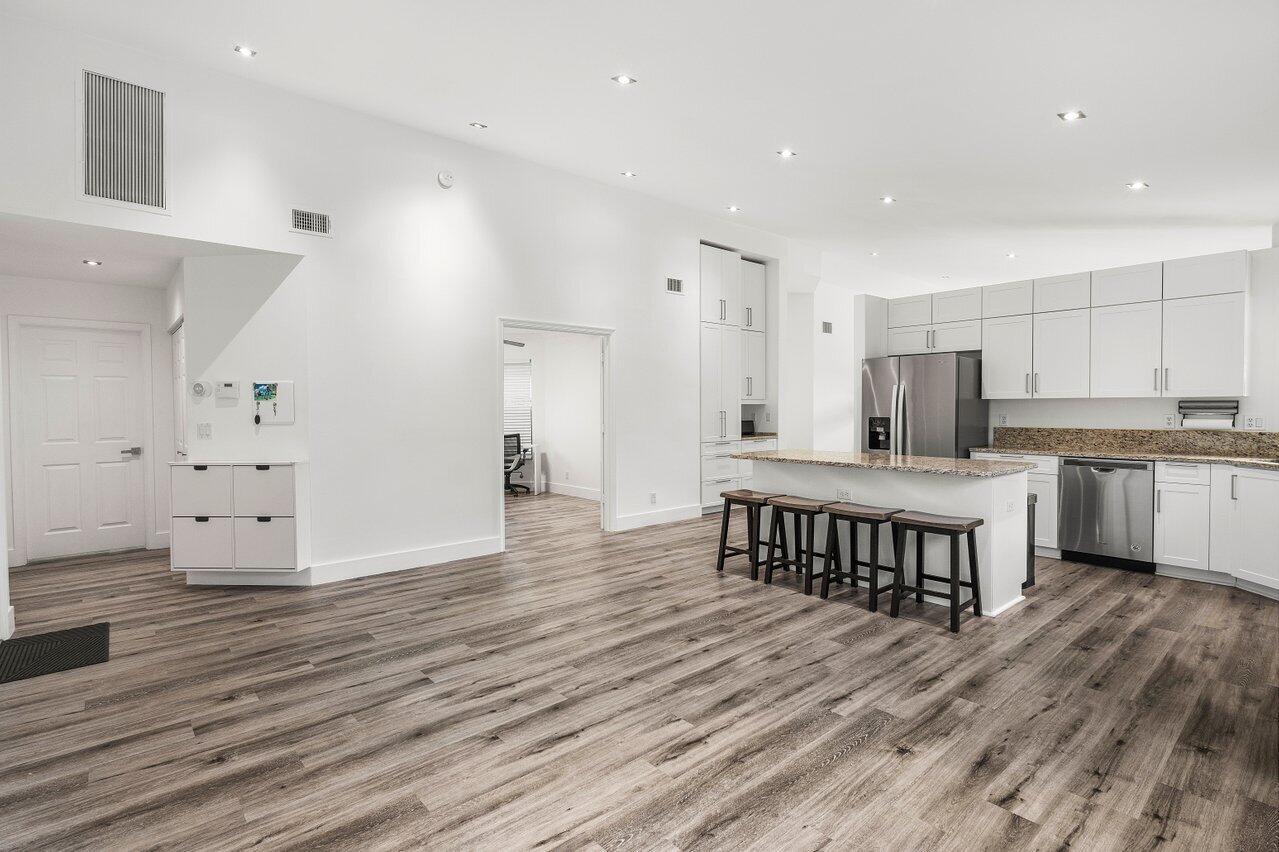 RIVER BRIDGE PAR 3D - Residential