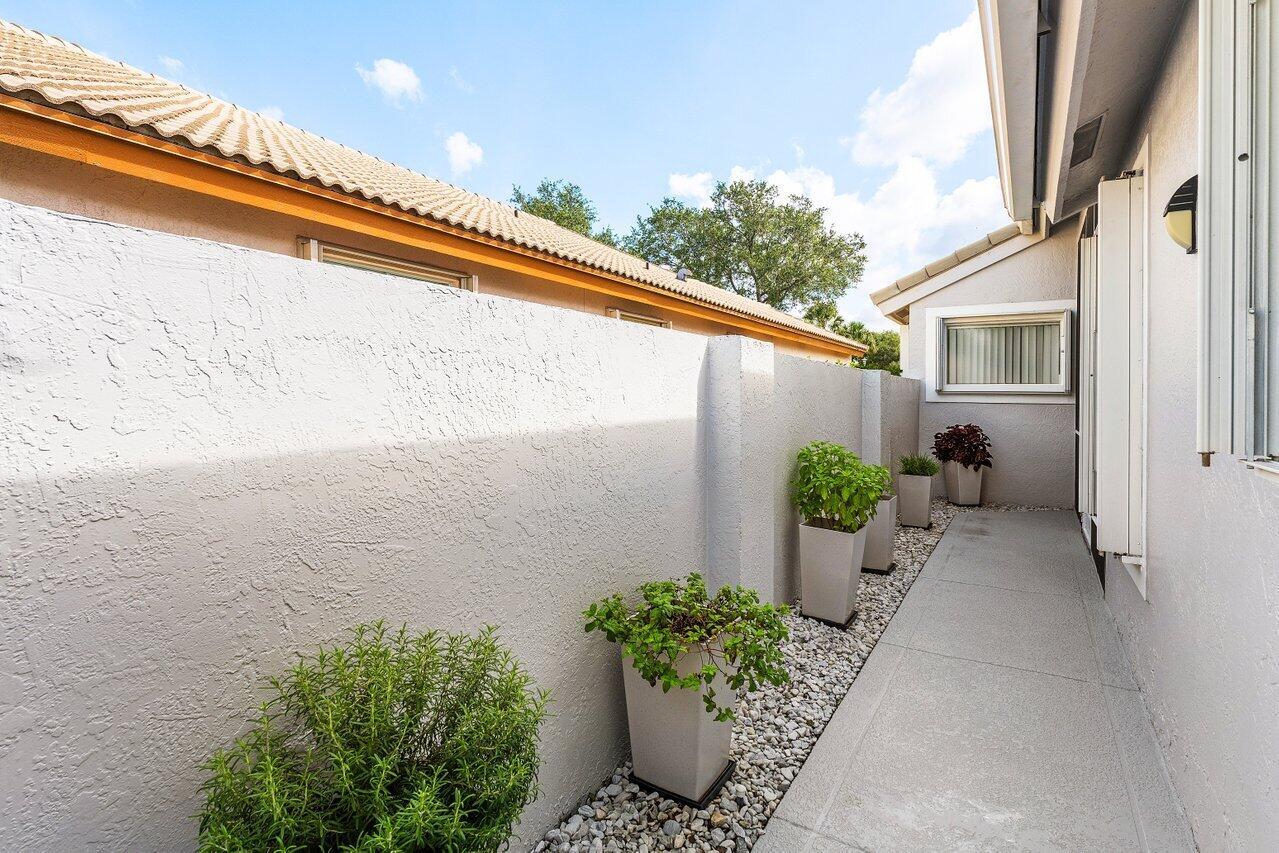 RIVER BRIDGE PAR 3D - Residential