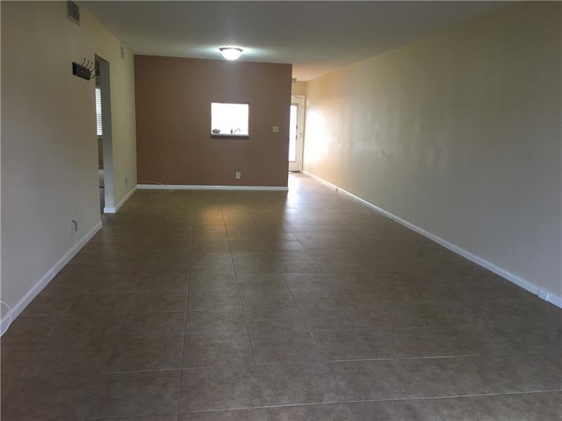 Antigua Village I E Condo - Residential Lease