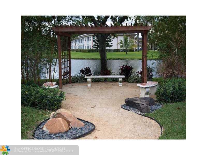 Antigua Village I E Condo - Residential Lease