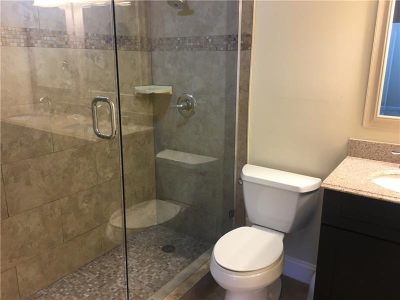 Antigua Village I E Condo - Residential Lease