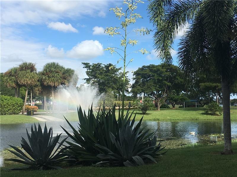 Antigua Village I E Condo - Residential Lease