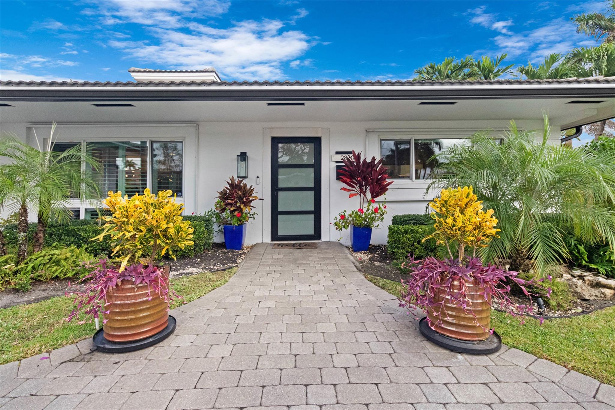 2830 NW 12th Ave