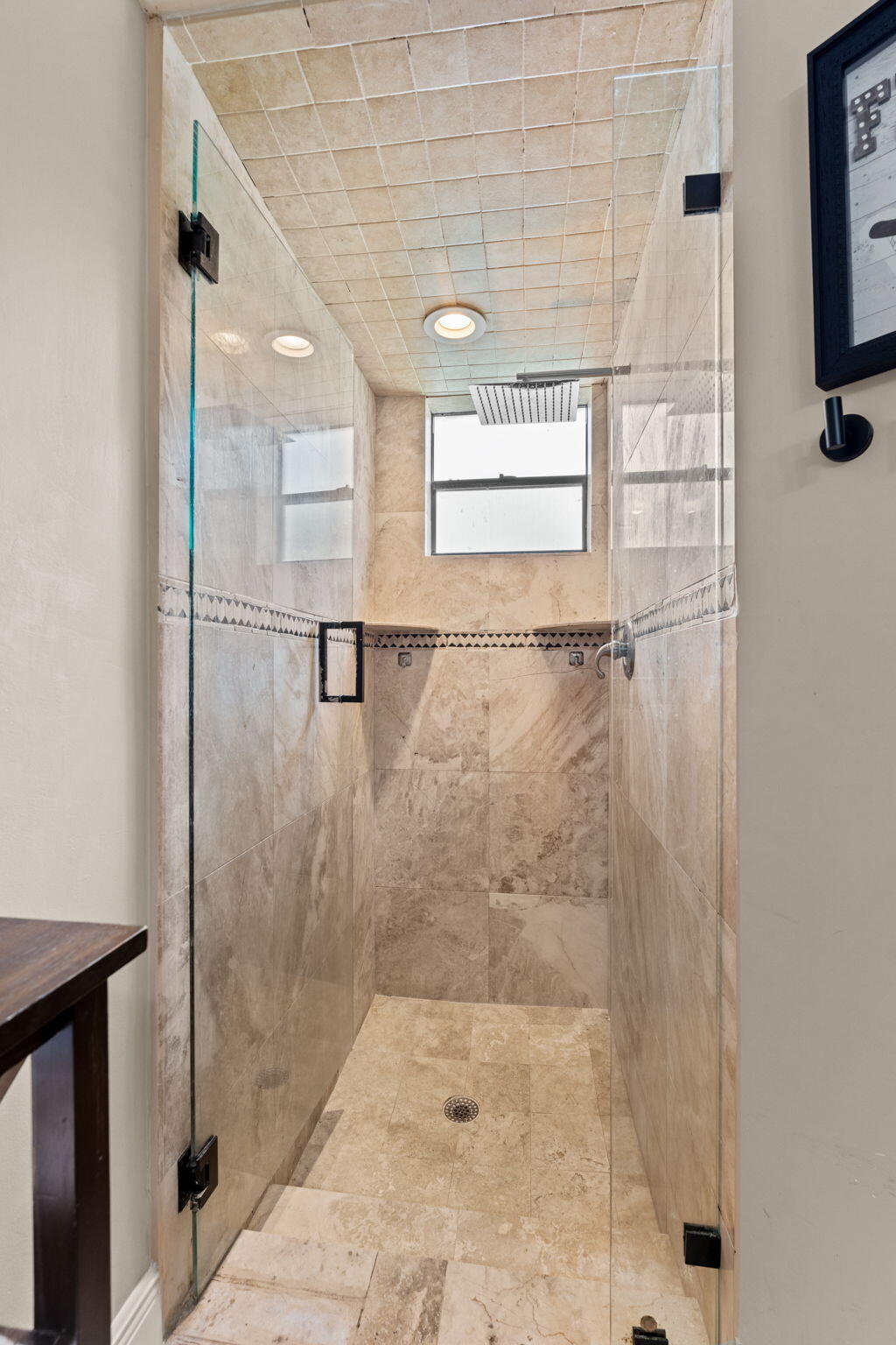 RAMBLEWOOD PLACE CONDO - Residential
