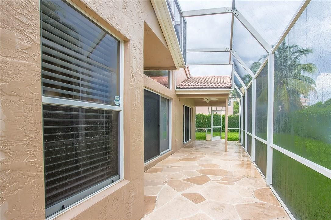 THE ISLAND-Wyndham Lakes - Residential