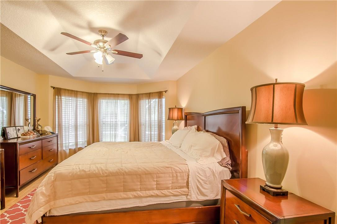 THE ISLAND-Wyndham Lakes - Residential