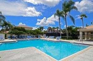 THE ISLAND-Wyndham Lakes - Residential