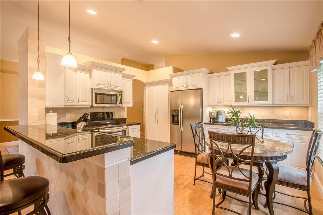 THE ISLAND-Wyndham Lakes - Residential