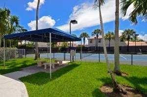THE ISLAND-Wyndham Lakes - Residential