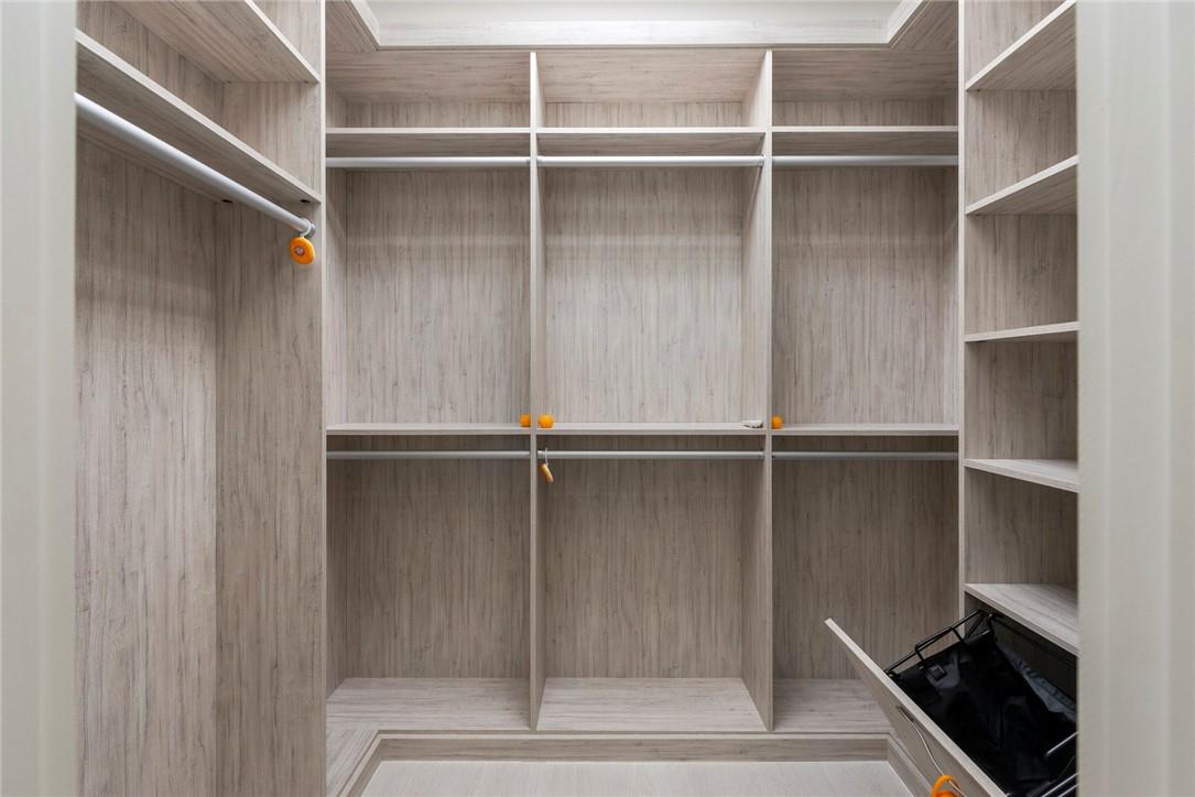 Coral Ridge - Residential