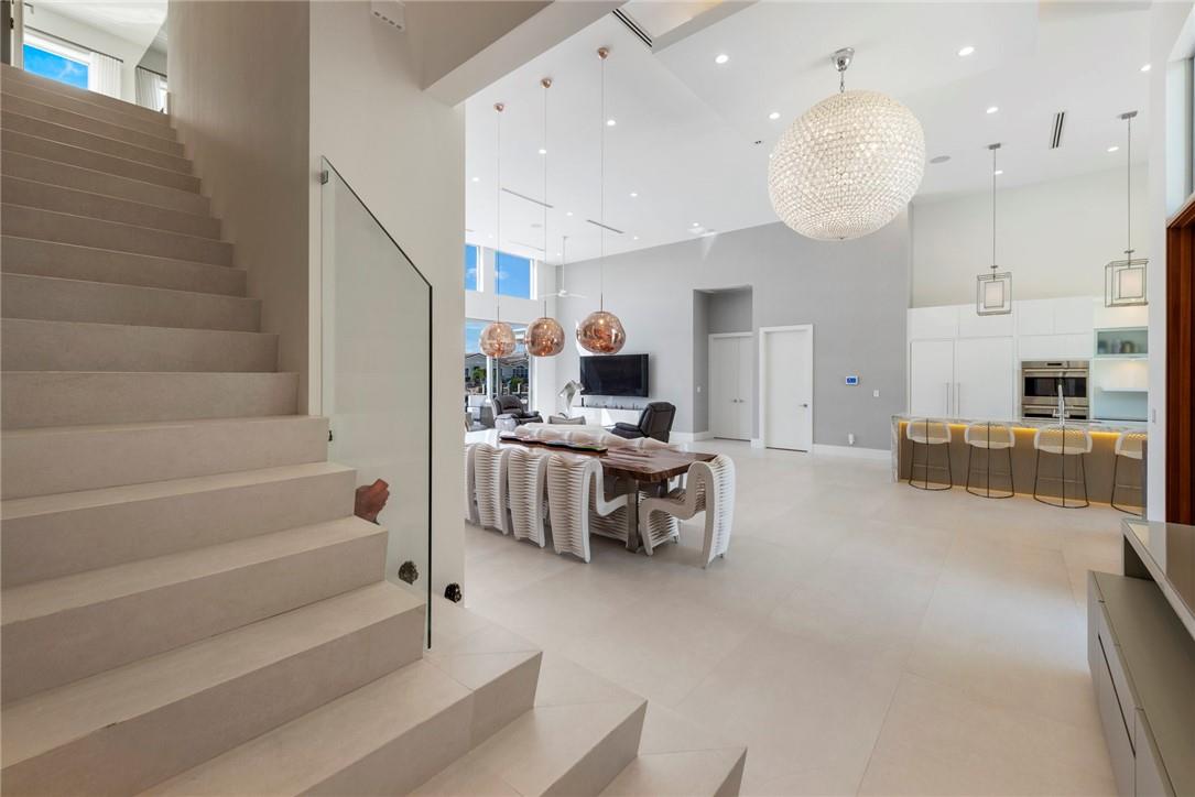 Coral Ridge - Residential