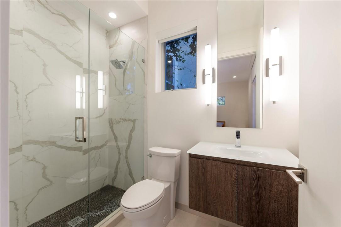 Coral Ridge - Residential