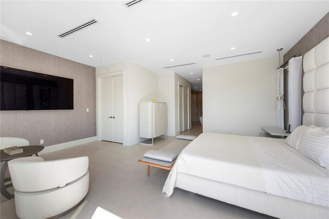 Coral Ridge - Residential