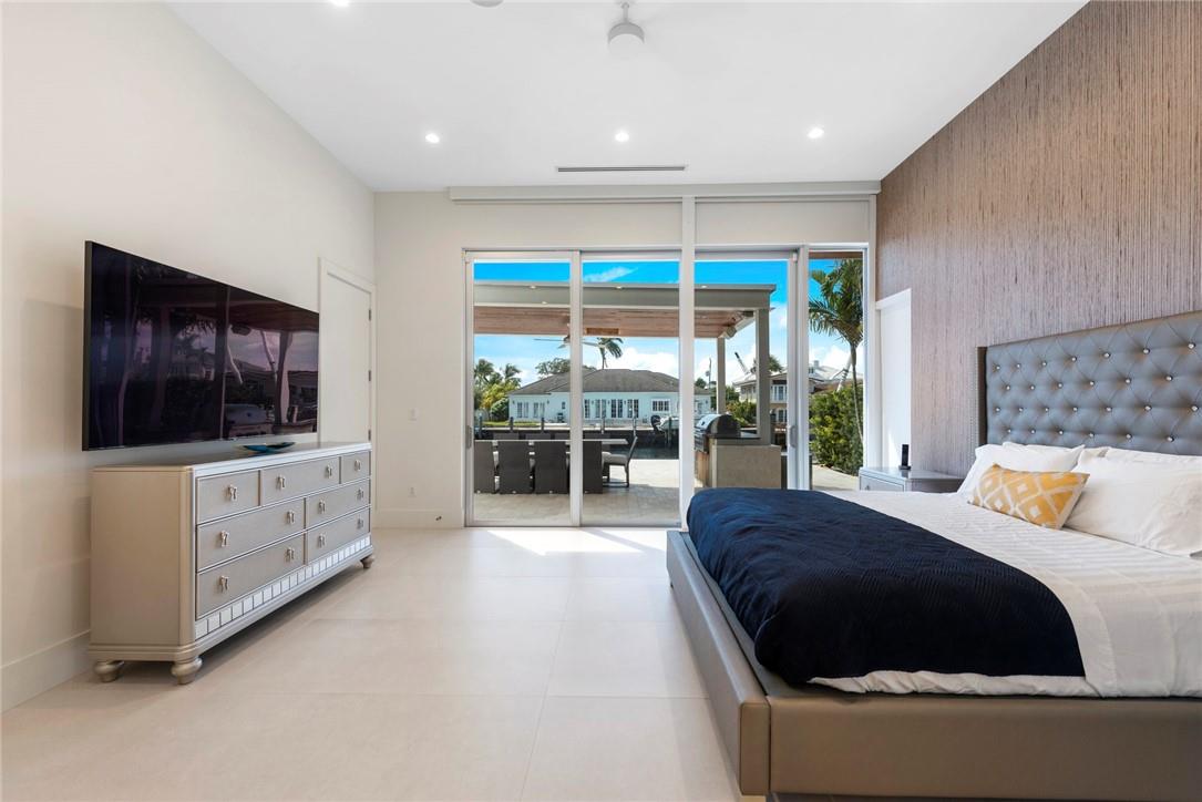 Coral Ridge - Residential