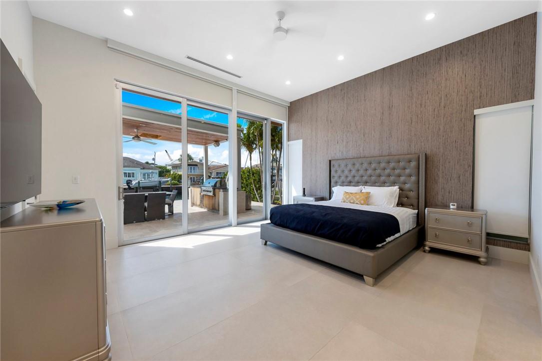 Coral Ridge - Residential