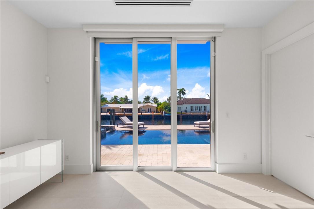 Coral Ridge - Residential