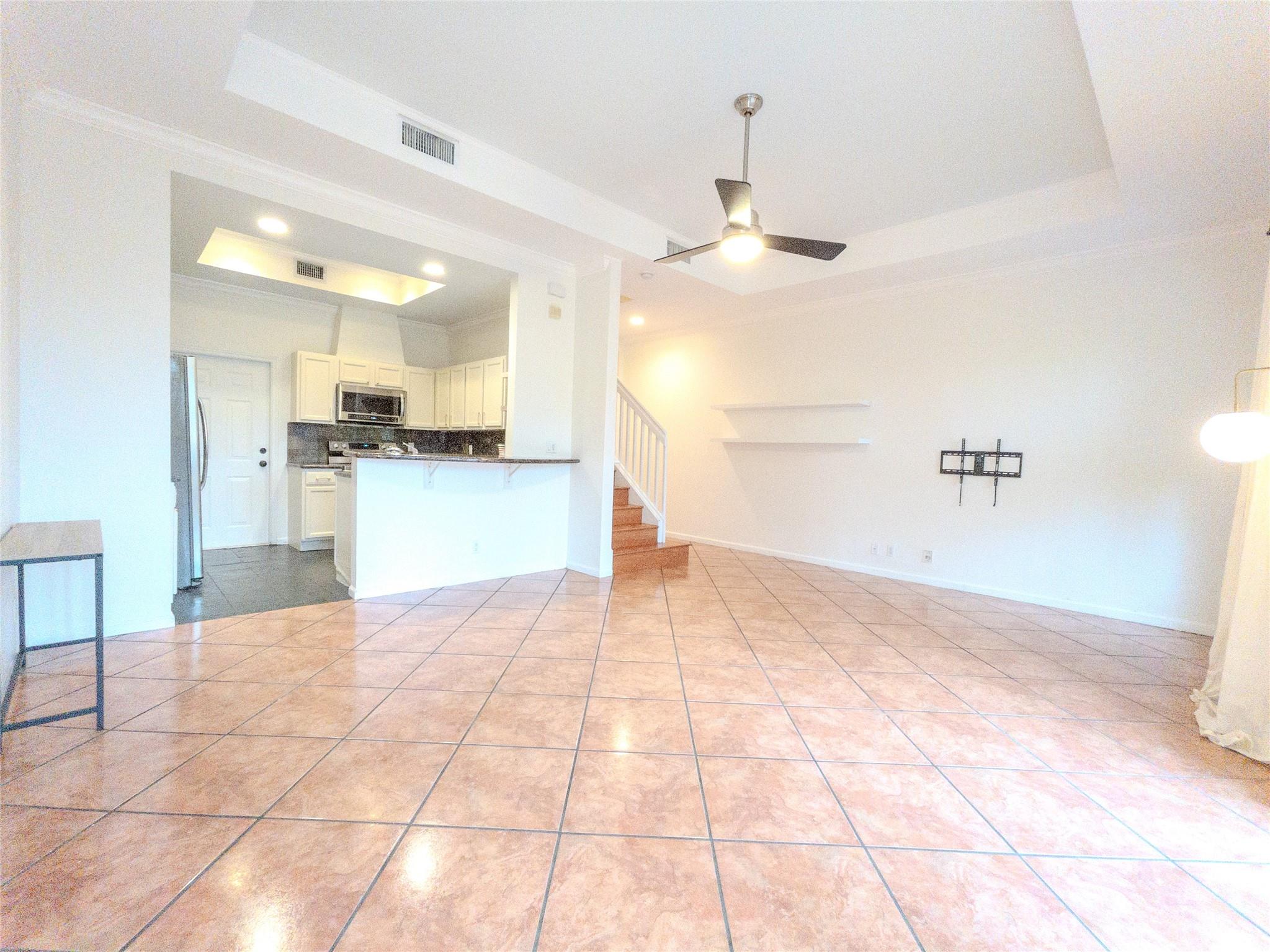 OAK HAMMOCK - RIVERSIDE - Residential