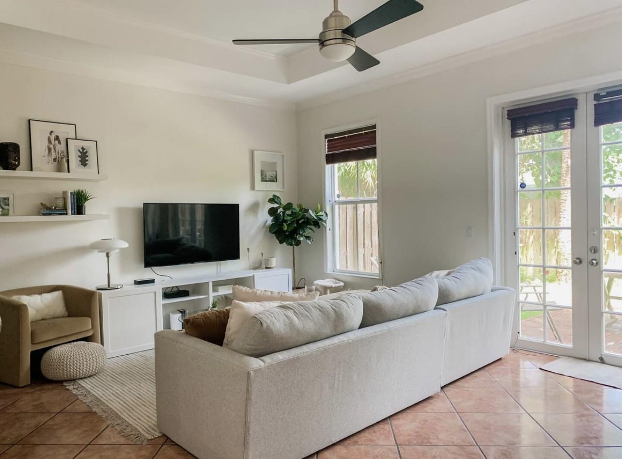 OAK HAMMOCK - RIVERSIDE - Residential