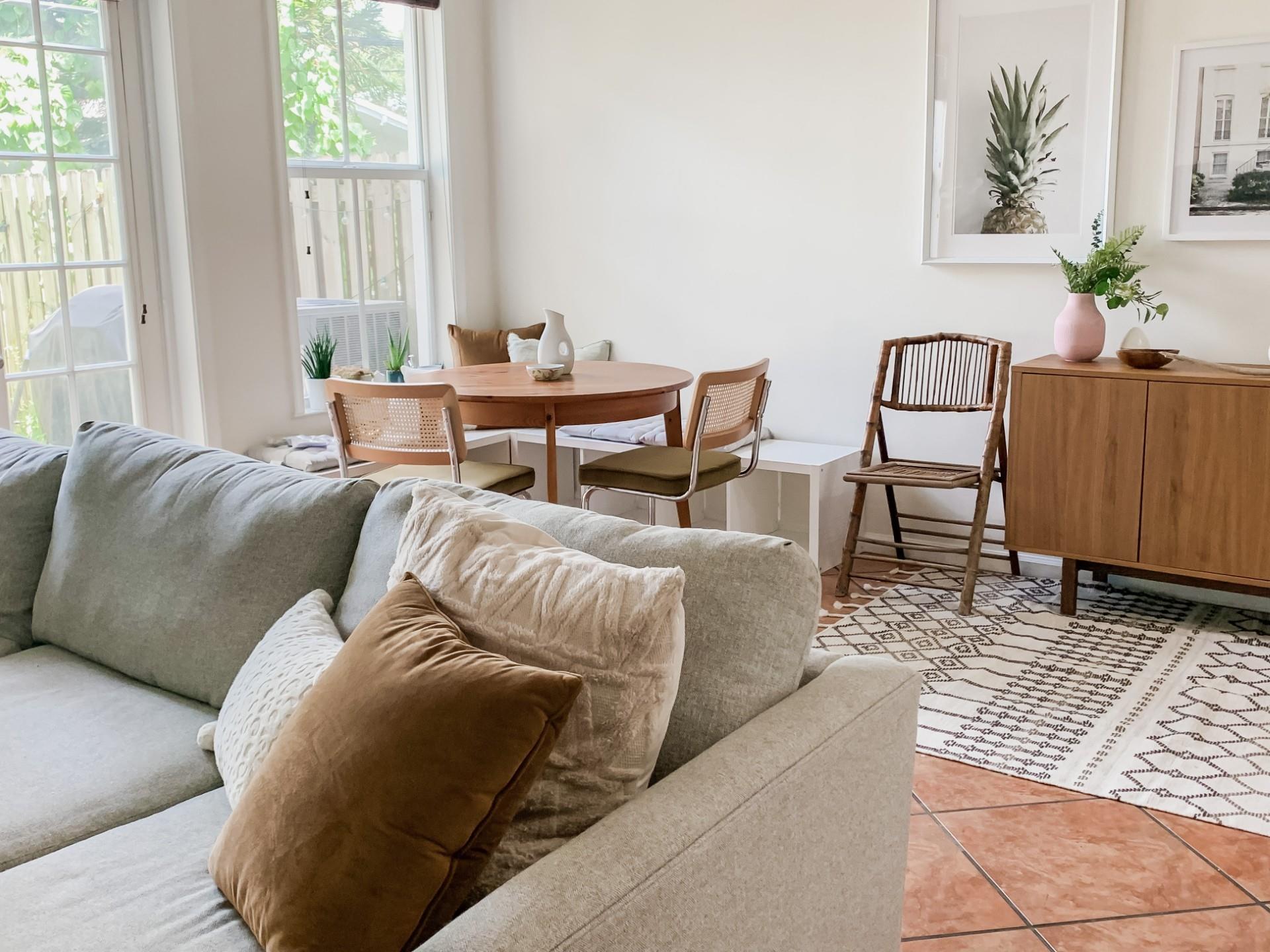 OAK HAMMOCK - RIVERSIDE - Residential