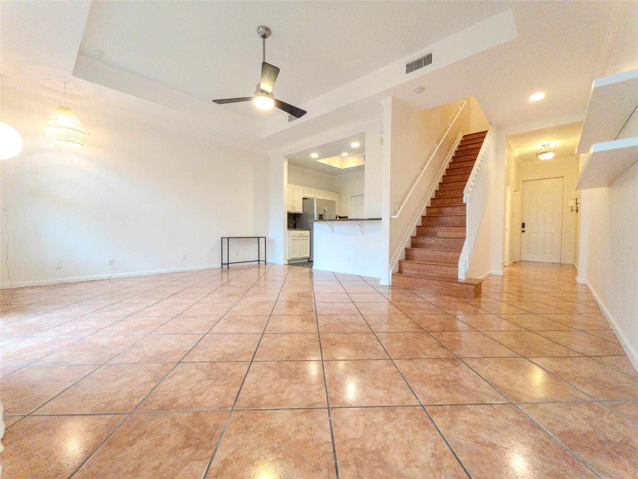 OAK HAMMOCK - RIVERSIDE - Residential