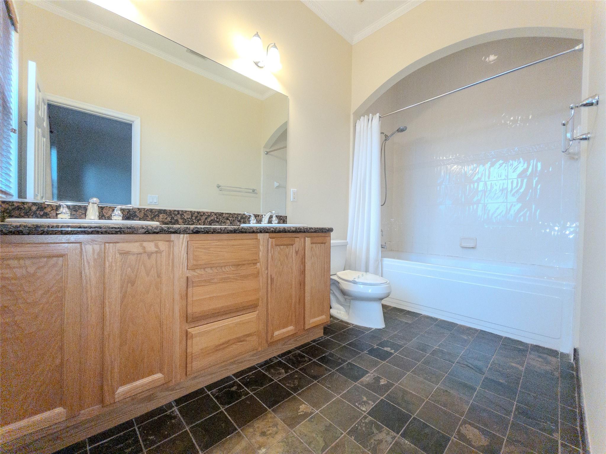 OAK HAMMOCK - RIVERSIDE - Residential