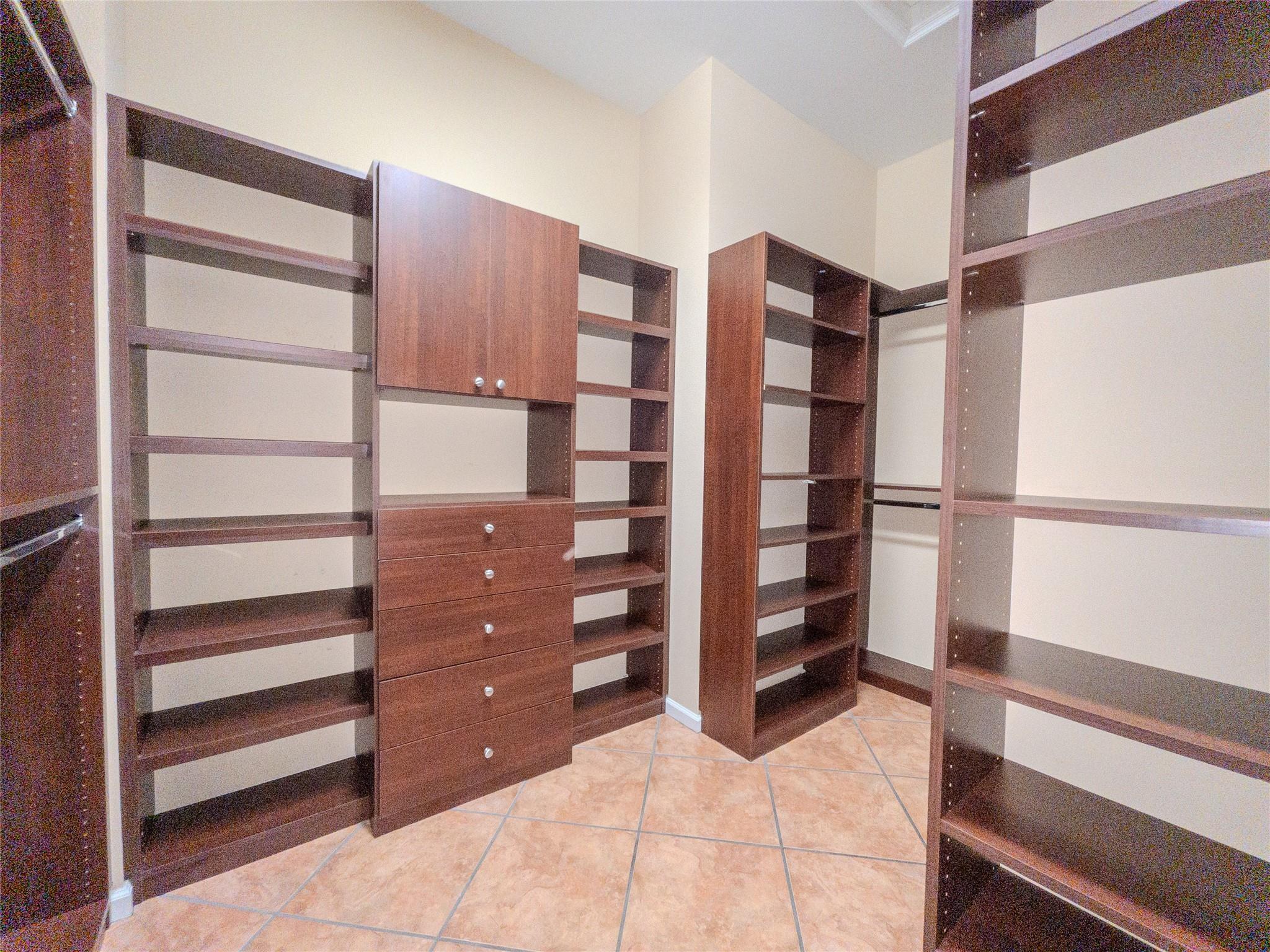 OAK HAMMOCK - RIVERSIDE - Residential