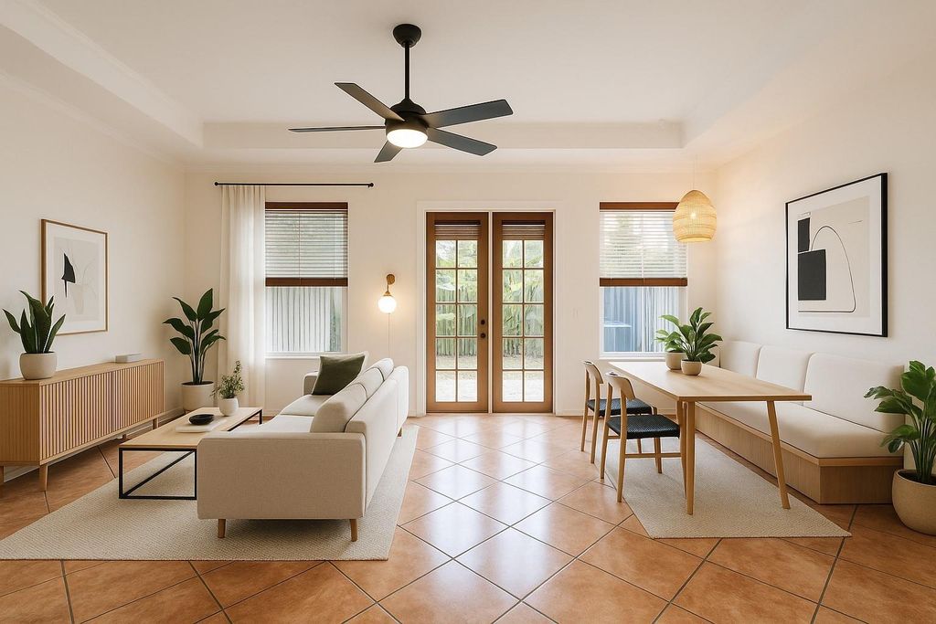 Photo of 505 SW 18th Avenue #11, Fort Lauderdale, FL 33312 (MLS # F10506736)