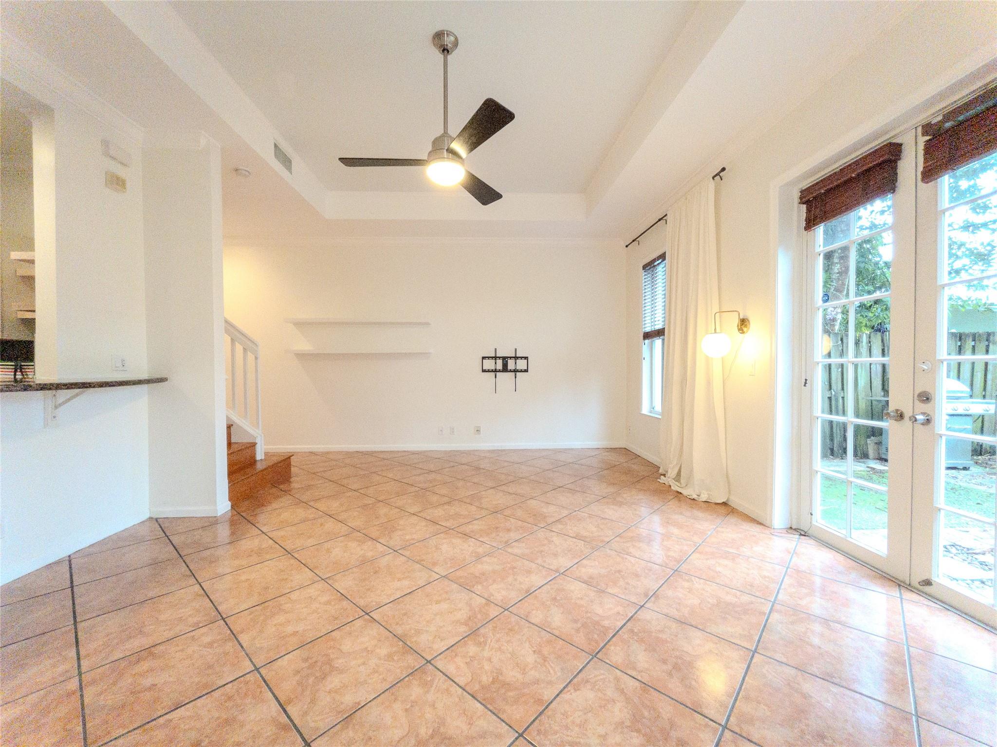 OAK HAMMOCK - RIVERSIDE - Residential