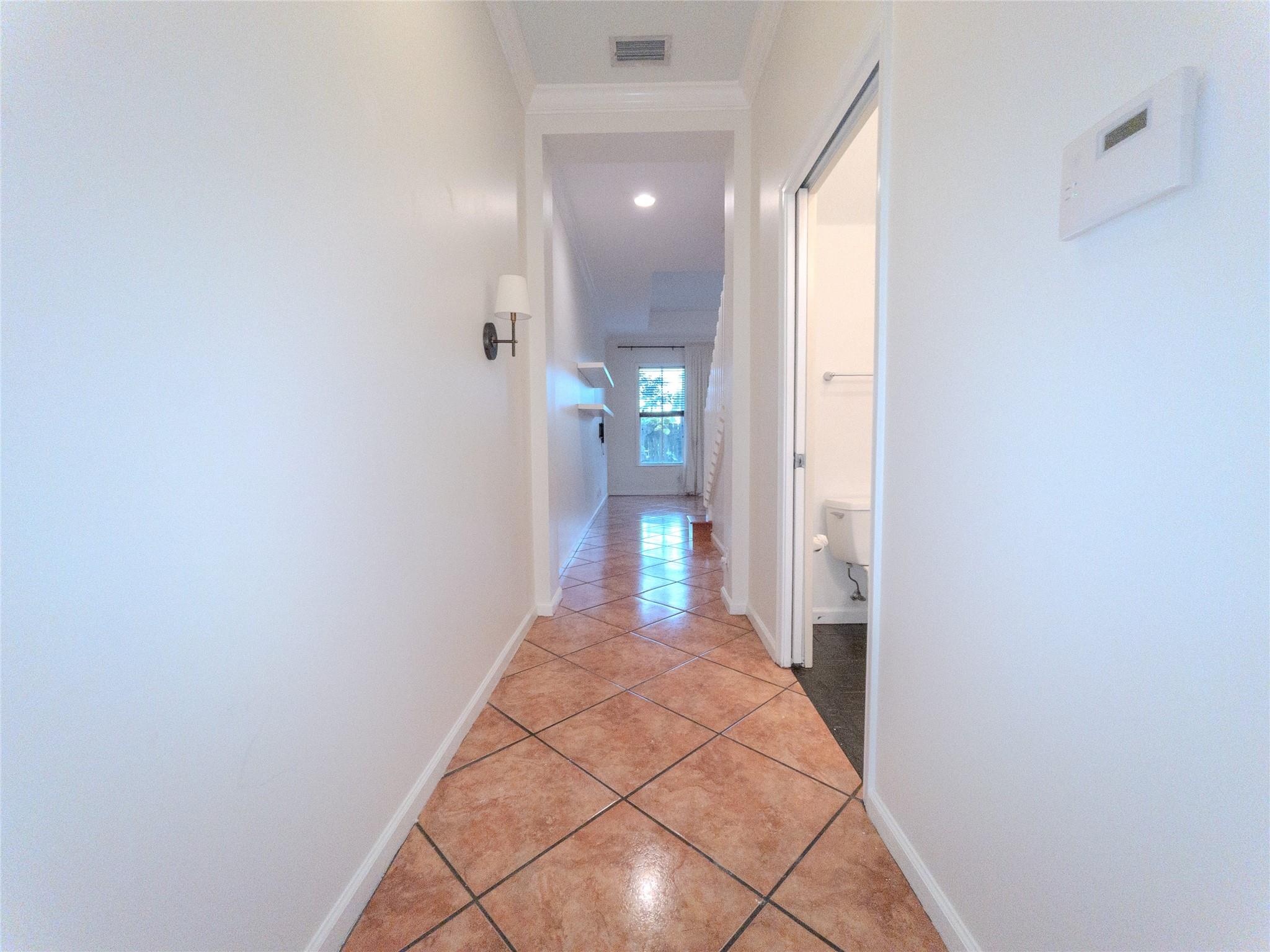 OAK HAMMOCK - RIVERSIDE - Residential