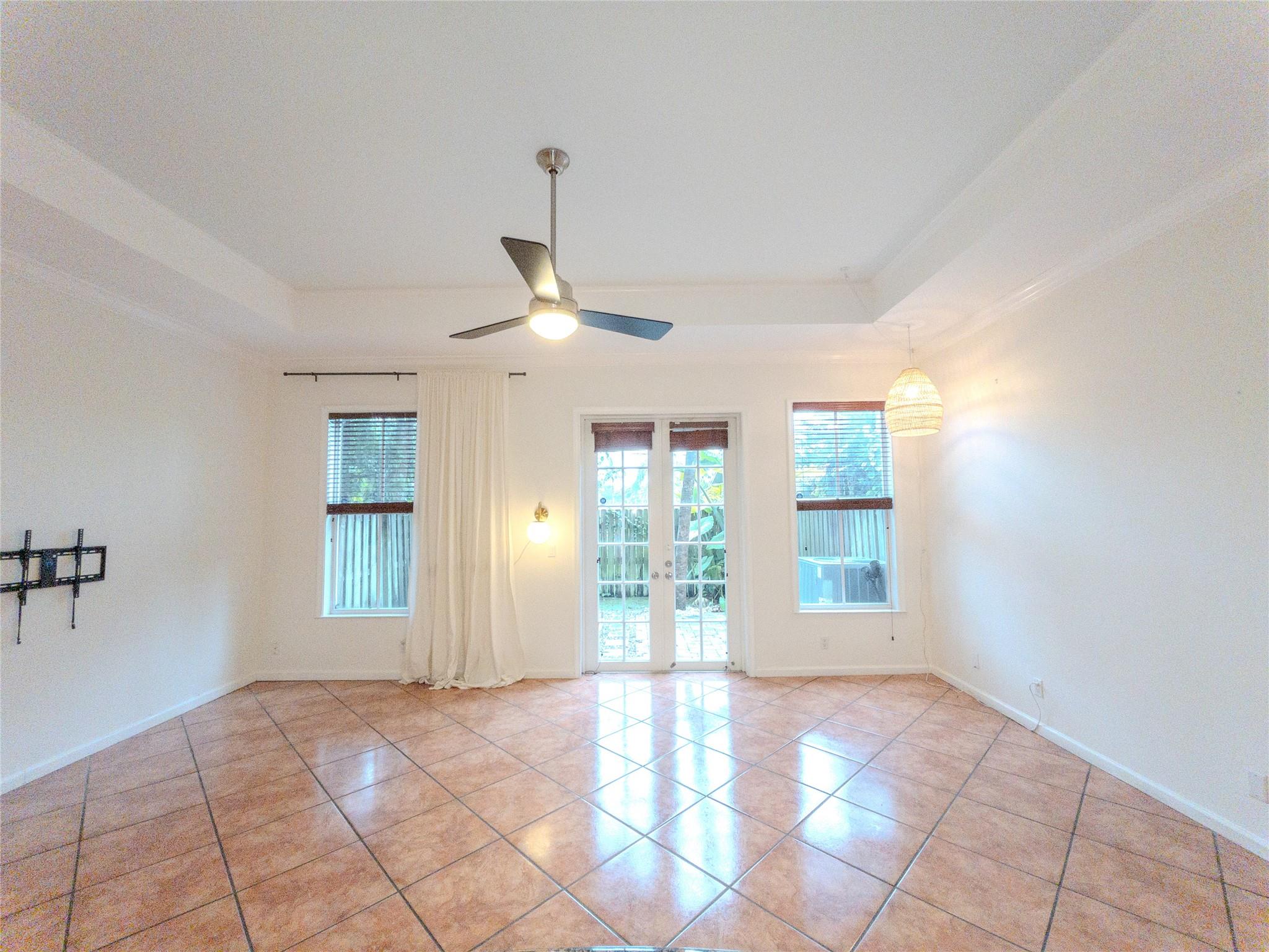 OAK HAMMOCK - RIVERSIDE - Residential