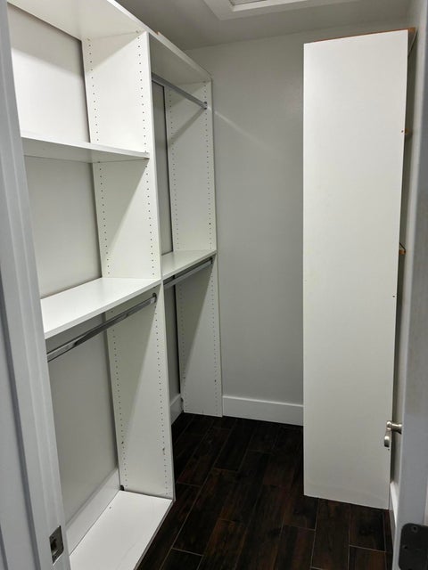 Tiny photo for 1104 SE 14TH Street, Deerfield Beach, FL 33441 (MLS # B26085275)