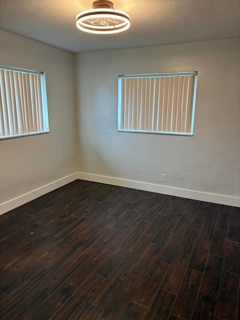 Tiny photo for 1104 SE 14TH Street, Deerfield Beach, FL 33441 (MLS # B26085275)