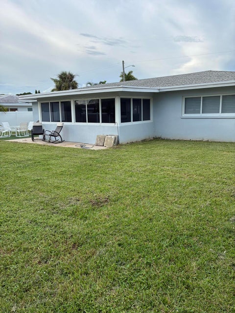 Tiny photo for 1104 SE 14TH Street, Deerfield Beach, FL 33441 (MLS # B26085275)